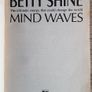 Mind Waves By Betty Shine Image 5