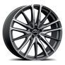 GMP Italia Sparta  Alloys Wheels Image 4