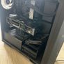High End Gaming Pc Image 2