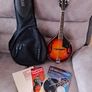 Mandolin Image 3