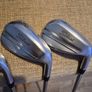 new titleist t350 irons Image 2