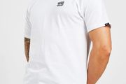 VANS t-shirt in White size: Medium 2 for 30e