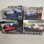 Scalextric Image 7