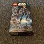Lego Star Wars Buildable Figures Bundle Image 8