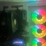 Compete Gaming Setup Image 4