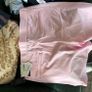 golf shorts Image 4