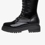 Nero Giardini boots Image 2