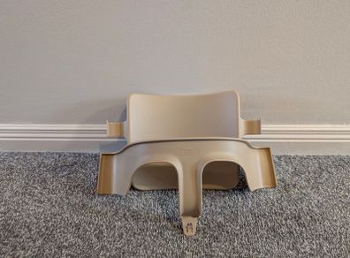 Tripp Trapp Baby Set