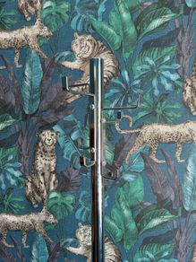 coat stand