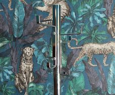 coat stand