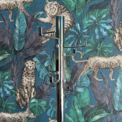 coat stand