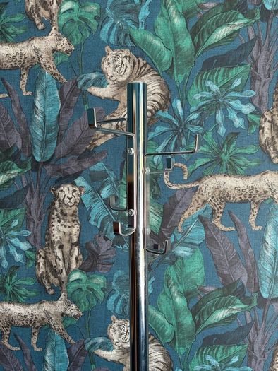 coat stand