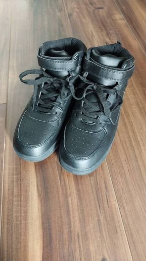 Boys Shoes