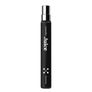 Commodity Juice Expressive 10ml RRP 35e in Ireland.  Plastic covered Image 7