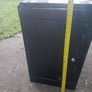 data cabinet Image 5