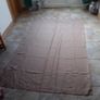 drapes Image 2