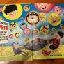 Comic: 'Beano' annual 1989 Image 2