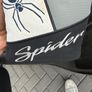 taylormade spider tour Image 5