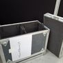 flight case clear out pt.3 Image 10