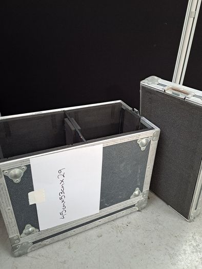 flight case clear out pt.3