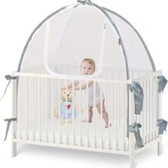 Baby & Beyond