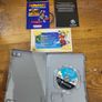 Super Mario Sunshine Image 4