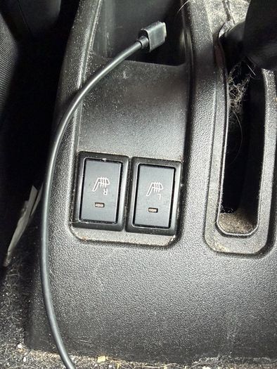 2019 Suzuki Jimny 4x4 automatic