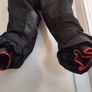 Oxford 4 Season motorcycle pants Image 8