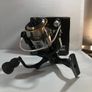 New fishing reel 7000 size Mackerel Pike Image 3