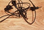 Nokia Headset Wireless WH-102