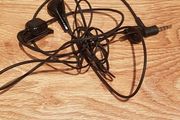 Nokia Headset Wireless WH-102
