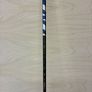 Taylormade Qi35 3 Wood HL Image 4