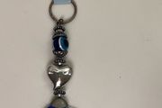 Key ring