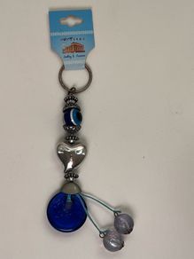 Key ring