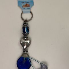 Key ring
