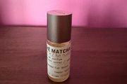 Le Labo The Matcha