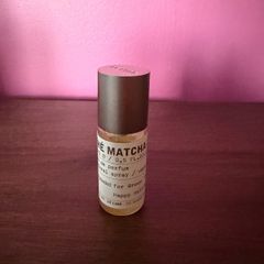 Le Labo The Matcha