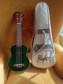 Ukelele