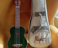 Ukelele