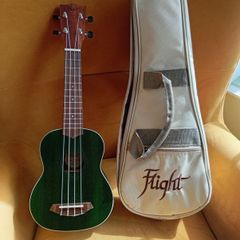 Ukelele
