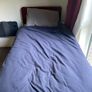 Single bed for sale Image 2