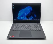 Lenovo V14-ADA - AMD Ryzen 3/ 12GB RAM/ Win11 Laptop