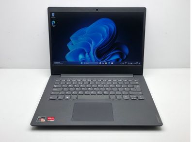 Lenovo V14-ADA - AMD Ryzen 3/ 12GB RAM/ Win11 Laptop