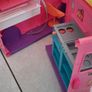 Dolls barbie Image 9