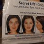 secret face lifter Image 3