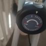 exercise bike Image 5