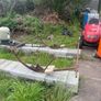 Garage Clear Out Image 4