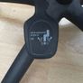 Office Chair Image 7