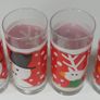 glass cups Image 3