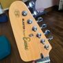 Encore Blaster Series Electric Guitar Image 3